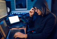 黑客電腦技術學習