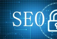 菏澤SEO 網(wǎng)站優(yōu)化中用戶體驗和網(wǎng)站排名哪個更重要