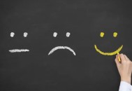 做好SEO工作需要克服哪些困難