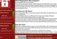 重要！新一批電腦漏洞發布，用戶需及時關注并做好防護