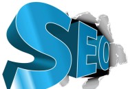 SEO優(yōu)化真的難嗎？網(wǎng)站優(yōu)化技術(shù)是否真實存在？