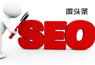 seo 沈陽 黑帽:微頭條，短內容，對SEO有什么影響？