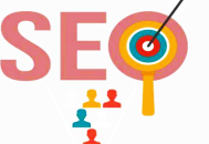 快速收錄黑帽seo:百度索引量與收錄量，深度剖析它們差異之處！