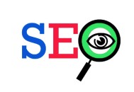 談談你對seo黑帽看法:SEO職員，為什么總是伶俐反被伶俐誤？