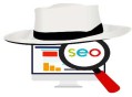 外貿黑帽seo:白帽手藝淺析：SEO白帽的優瑕玷！