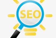 網絡優化的幾大要素 切記不可投機取巧