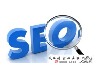 seo黑帽怎么賺錢:SEO優化要掌握哪些技術呢