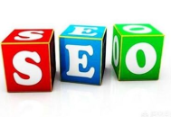 深度剖析黑帽SEO技術(shù)，帶你解鎖不為人知的網(wǎng)絡(luò)推廣秘籍