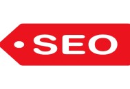 黑帽seo優化工具:Tag標簽是什么意思，若何優化？