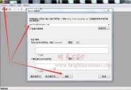 網(wǎng)站死鏈如何查找？五種快速查找死鏈的方法！