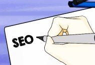 黑帽seo寄生蟲程序:SEO此消彼長，突破防御機制的法寶有哪些？
