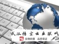 黑帽seo怎么做的:10個優異的SEO技巧，它們將改善您的Web設計
