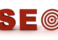 DNS域名查詢系統介紹