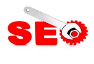 seo黑帽技術排名:為什么SEO事情，就像家庭生涯？