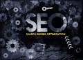 SEO邏輯思維是什么