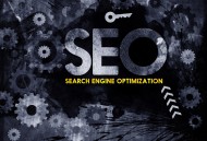 SEO邏輯思維是什么