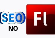 黑帽seo帽子云排名:SEO指南: FLash網(wǎng)站, 該若何去優(yōu)化!