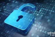電腦數據安全軟件