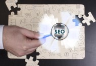 SEO優化的重要途徑就是合理有規劃的給網站發布外鏈