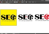【杭州seo】關于網站服務器的問題