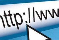 seo三人行:百度移動搜索優化的重點總結！