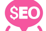 seo搜索優化的重點是什么