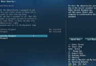 探秘電腦如何巧妙繞過安全模式實現別樣操作