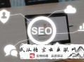 黑帽seo怎么舉報:【SEO分享】網站改版后導致的權重流失問題