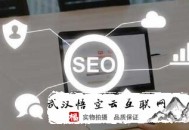 黑帽seo怎么舉報:【SEO分享】網站改版后導致的權重流失問題