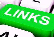 seo黑帽白帽是什么意思:若何行使人脈關(guān)系與資源，確立更多外鏈？