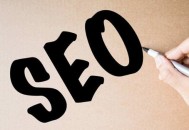 如何提升企業(yè)網(wǎng)站SEO排名？企業(yè)網(wǎng)站排名怎么做？