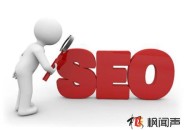 怎么提升百度關鍵詞排名？哪些因素影響了排名？