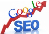 Google谷歌SEO如何做？谷歌SEO優化教程（詳細教程）！