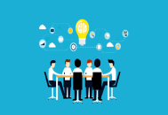 黑帽seo主要有哪些手段:若何行使“頭腦風暴法”確立本網站內容！