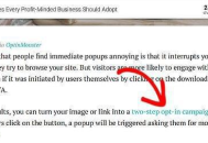 黑帽SEO遭嚴(yán)懲，違規(guī)操作致罰，行業(yè)警鐘敲響