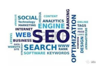 黑帽SEO網絡營銷：揭秘其手段及對網絡生態的影響