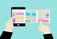 啊東黑帽seo培訓:SEO行使新聞投稿，做新聞外鏈的注重事項！