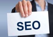 SEO網站優化要經歷怎么樣的階段來進行優化？