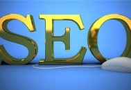 SEO和SEM的區別_【黑帽排名】