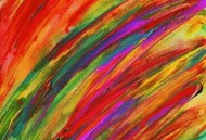 泛目錄seo黑帽程序源碼分享:實(shí)在顏色也能對(duì)SEO優(yōu)化有影響