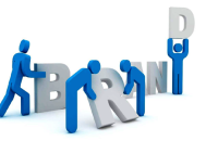 逆冬黑帽seo教程視頻:淺析：企業新品牌若何推廣！