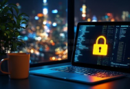 舊電腦做防火墻