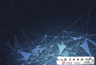 黑帽seo聯系方式:長沙SEO優化的技巧你掌握了若干？