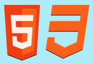 湖南哪里可以學黑帽seo:CSS樣式：對SEO的影響有哪些？