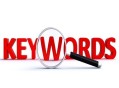 泛目錄seo黑帽程序源碼分享:keyword要害詞標簽，對SEO另有用嗎？