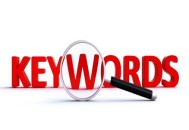 泛目錄seo黑帽程序源碼分享:keyword要害詞標簽，對SEO另有用嗎？