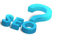 網(wǎng)站關(guān)鍵字排名容易忽略6個(gè)錯(cuò)誤