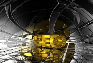 網(wǎng)站改版過程中，需要注意什么問題？