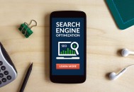 如何做好移動網站的界面設計