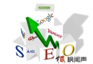 實戰(zhàn)篇:Google搜索引擎優(yōu)化教程 seo優(yōu)化指南